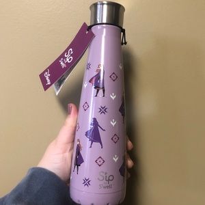 Disney Frozen Swell Bottle